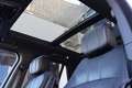 Land Rover Range Rover 5.0 V8 Autobiography 4WD Aut. 525 Weiß - thumbnail 26