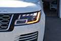 Land Rover Range Rover 5.0 V8 Autobiography 4WD Aut. 525 Weiß - thumbnail 44