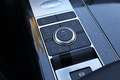 Land Rover Range Rover 5.0 V8 Autobiography 4WD Aut. 525 Weiß - thumbnail 23