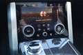 Land Rover Range Rover 5.0 V8 Autobiography 4WD Aut. 525 Weiß - thumbnail 22