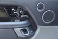 Land Rover Range Rover 5.0 V8 Autobiography 4WD Aut. 525 Weiß - thumbnail 33