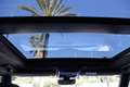 Land Rover Range Rover 5.0 V8 Autobiography 4WD Aut. 525 Weiß - thumbnail 31