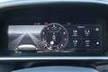 Land Rover Range Rover 5.0 V8 Autobiography 4WD Aut. 525 Weiß - thumbnail 17