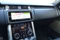 Land Rover Range Rover 5.0 V8 Autobiography 4WD Aut. 525 Weiß - thumbnail 18