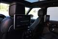 Land Rover Range Rover 5.0 V8 Autobiography 4WD Aut. 525 Weiß - thumbnail 32