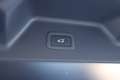 Land Rover Range Rover 5.0 V8 Autobiography 4WD Aut. 525 Weiß - thumbnail 42