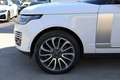 Land Rover Range Rover 5.0 V8 Autobiography 4WD Aut. 525 Weiß - thumbnail 43