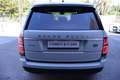 Land Rover Range Rover 5.0 V8 Autobiography 4WD Aut. 525 Weiß - thumbnail 36