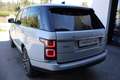 Land Rover Range Rover 5.0 V8 Autobiography 4WD Aut. 525 Weiß - thumbnail 35