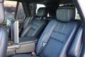Land Rover Range Rover 5.0 V8 Autobiography 4WD Aut. 525 Weiß - thumbnail 27