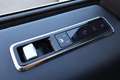 Land Rover Range Rover 5.0 V8 Autobiography 4WD Aut. 525 Weiß - thumbnail 34