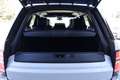 Land Rover Range Rover 5.0 V8 Autobiography 4WD Aut. 525 Weiß - thumbnail 37