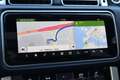 Land Rover Range Rover 5.0 V8 Autobiography 4WD Aut. 525 Weiß - thumbnail 19