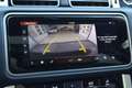 Land Rover Range Rover 5.0 V8 Autobiography 4WD Aut. 525 Weiß - thumbnail 20