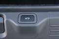 Land Rover Range Rover 5.0 V8 Autobiography 4WD Aut. 525 Weiß - thumbnail 38