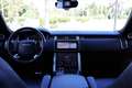 Land Rover Range Rover 5.0 V8 Autobiography 4WD Aut. 525 Weiß - thumbnail 29