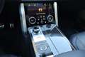 Land Rover Range Rover 5.0 V8 Autobiography 4WD Aut. 525 Weiß - thumbnail 21