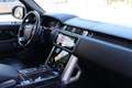 Land Rover Range Rover 5.0 V8 Autobiography 4WD Aut. 525 Weiß - thumbnail 30