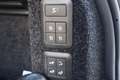 Land Rover Range Rover 5.0 V8 Autobiography 4WD Aut. 525 Weiß - thumbnail 40