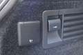 Land Rover Range Rover 5.0 V8 Autobiography 4WD Aut. 525 Weiß - thumbnail 41