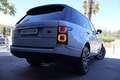 Land Rover Range Rover 5.0 V8 Autobiography 4WD Aut. 525 Weiß - thumbnail 48
