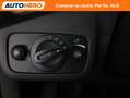 Ford Kuga 2.0TDCI Titanium 4x4 150 Blanco - thumbnail 31