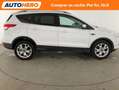 Ford Kuga 2.0TDCI Titanium 4x4 150 Blanco - thumbnail 7