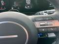 Hyundai KONA SX2  Smart Line 1.6 GDI 2WD Hybrid Grau - thumbnail 17