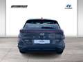 Hyundai KONA SX2  Smart Line 1.6 GDI 2WD Hybrid Szary - thumbnail 5
