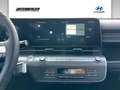 Hyundai KONA SX2  Smart Line 1.6 GDI 2WD Hybrid Gris - thumbnail 8