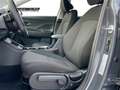 Hyundai KONA SX2  Smart Line 1.6 GDI 2WD Hybrid Grigio - thumbnail 10