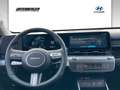 Hyundai KONA SX2  Smart Line 1.6 GDI 2WD Hybrid Grigio - thumbnail 7