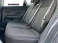 Hyundai KONA SX2  Smart Line 1.6 GDI 2WD Hybrid Szary - thumbnail 11