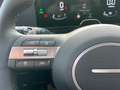 Hyundai KONA SX2  Smart Line 1.6 GDI 2WD Hybrid Grijs - thumbnail 16