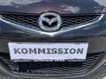 Mazda 5 Mazda5 CD110 TX Schwarz - thumbnail 14