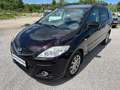 Mazda 5 Mazda5 CD110 TX Schwarz - thumbnail 1