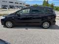 Mazda 5 Mazda5 CD110 TX Schwarz - thumbnail 2