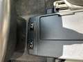 Mazda 5 Mazda5 CD110 TX Schwarz - thumbnail 10