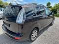 Mazda 5 Mazda5 CD110 TX Schwarz - thumbnail 5
