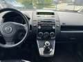Mazda 5 Mazda5 CD110 TX Schwarz - thumbnail 12