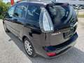 Mazda 5 Mazda5 CD110 TX Schwarz - thumbnail 3