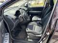 Mazda 5 Mazda5 CD110 TX Schwarz - thumbnail 9