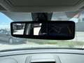 Mazda 5 Mazda5 CD110 TX Schwarz - thumbnail 11