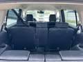 Mazda 5 Mazda5 CD110 TX Schwarz - thumbnail 13