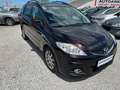 Mazda 5 Mazda5 CD110 TX Schwarz - thumbnail 7