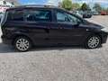 Mazda 5 Mazda5 CD110 TX Schwarz - thumbnail 6