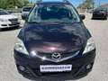 Mazda 5 Mazda5 CD110 TX Schwarz - thumbnail 8