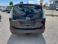 Mazda 5 Mazda5 CD110 TX Schwarz - thumbnail 4