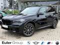 BMW X5 xDrive 30d A M Sport ACC ParkAss+ HUD AHK-klappbar Schwarz - thumbnail 1