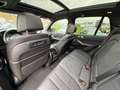 BMW X5 xDrive 30d A M Sport ACC ParkAss+ HUD AHK-klappbar Schwarz - thumbnail 8